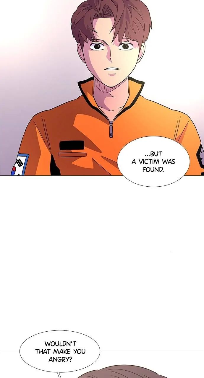 1 Second chapter 71 page 19