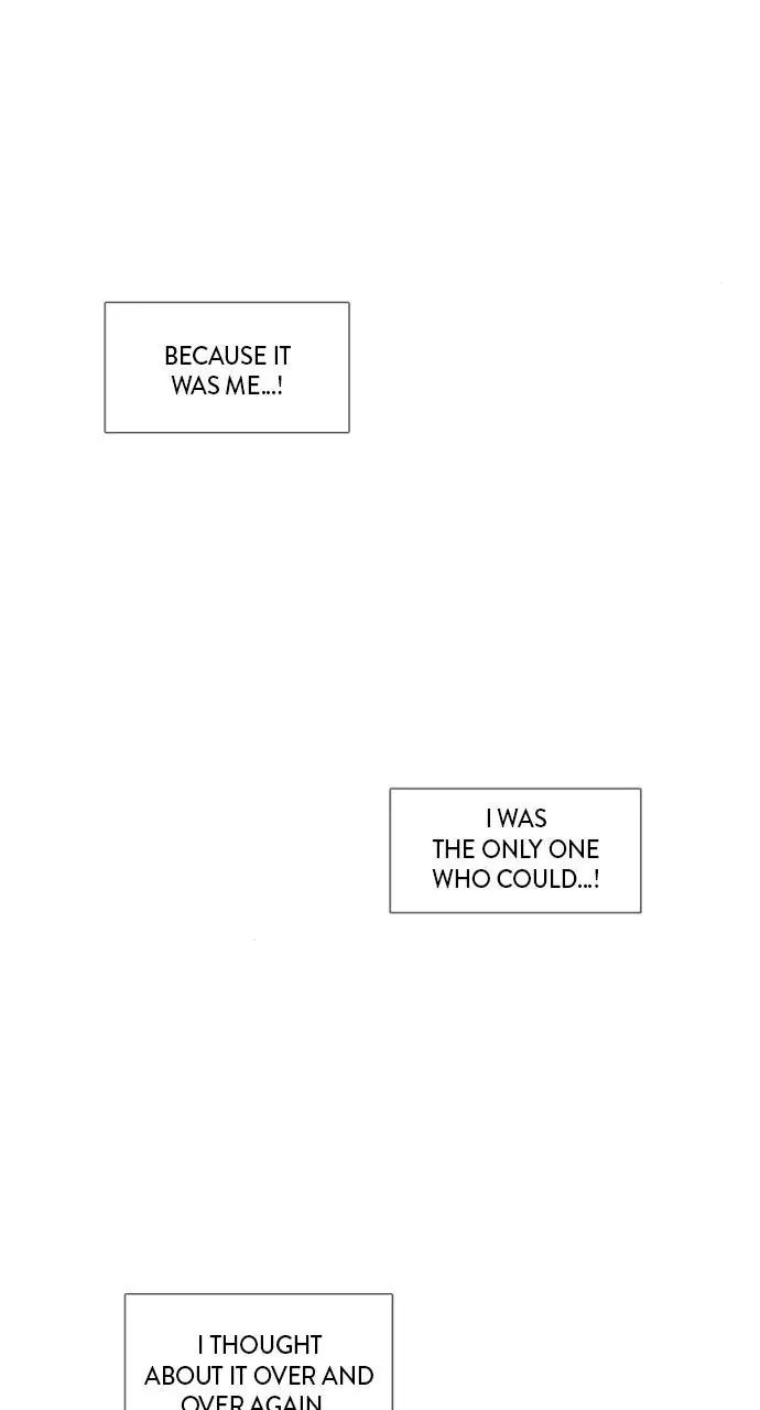 1 Second chapter 71 page 2