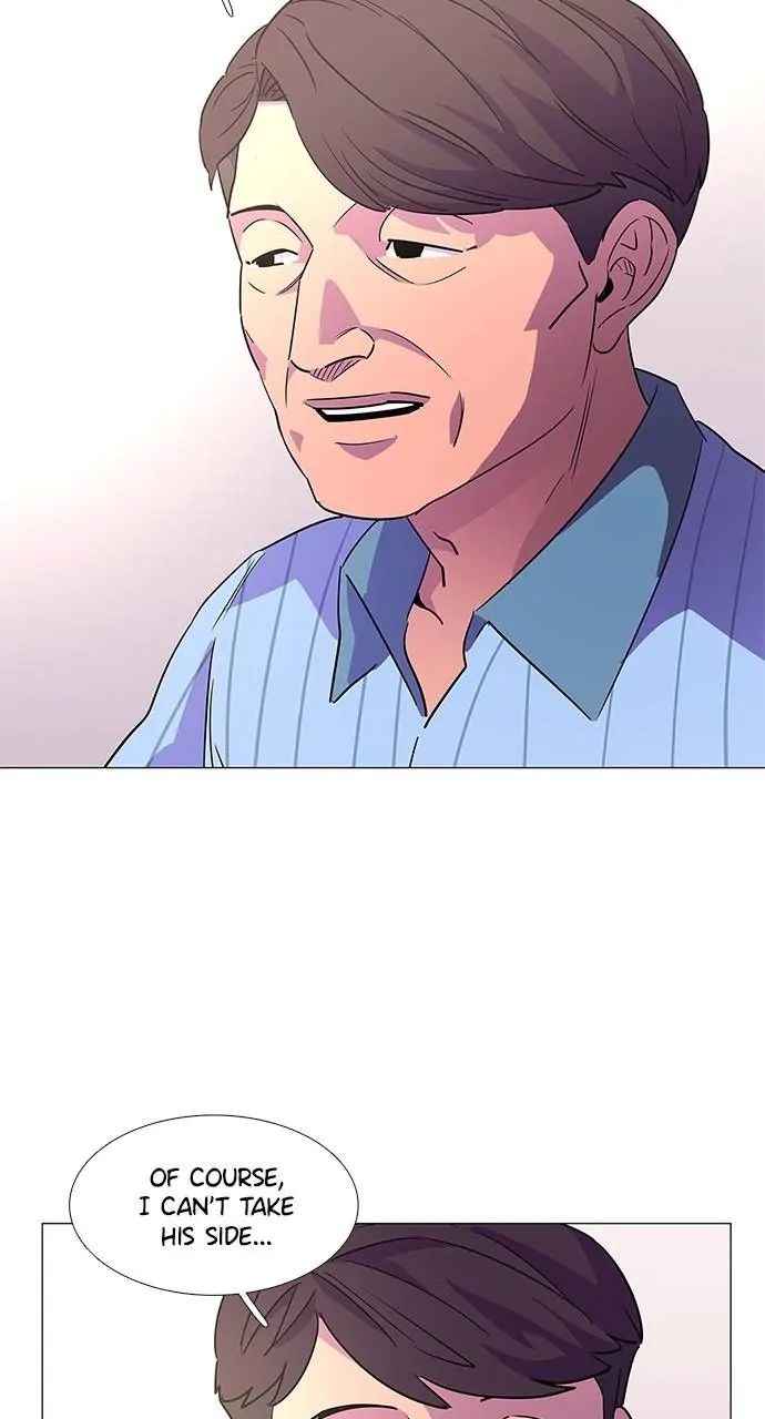 1 Second chapter 71 page 20