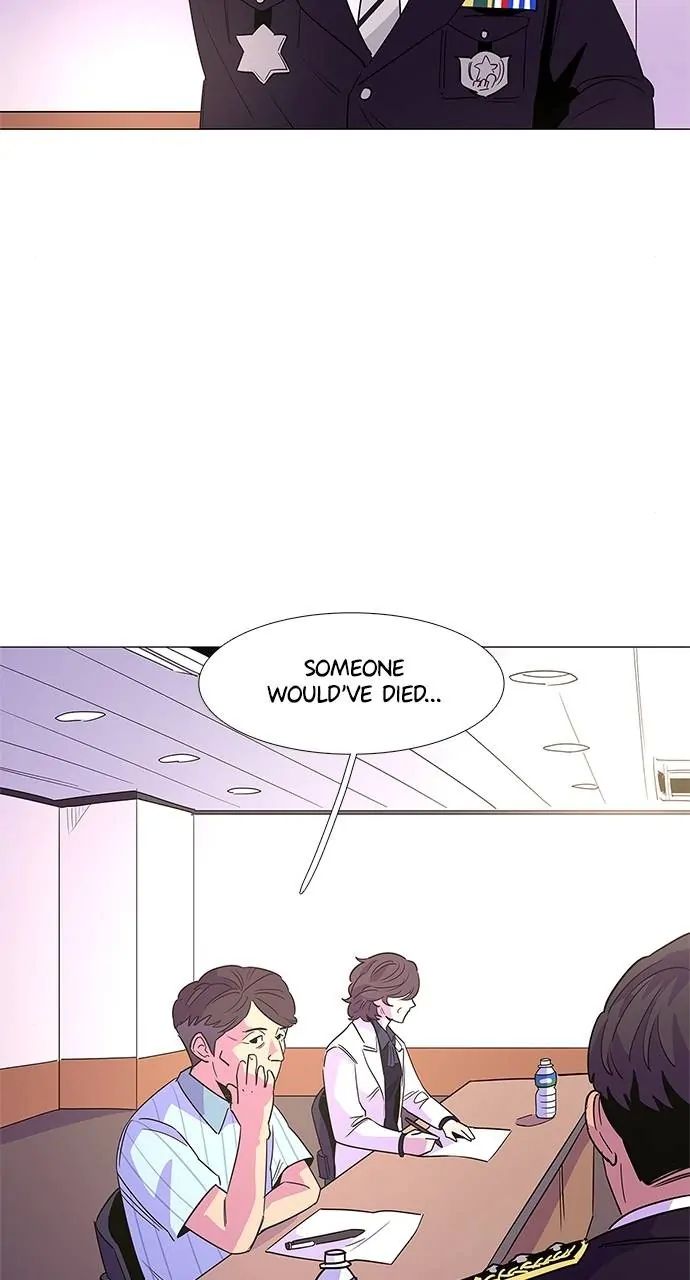 1 Second chapter 71 page 22