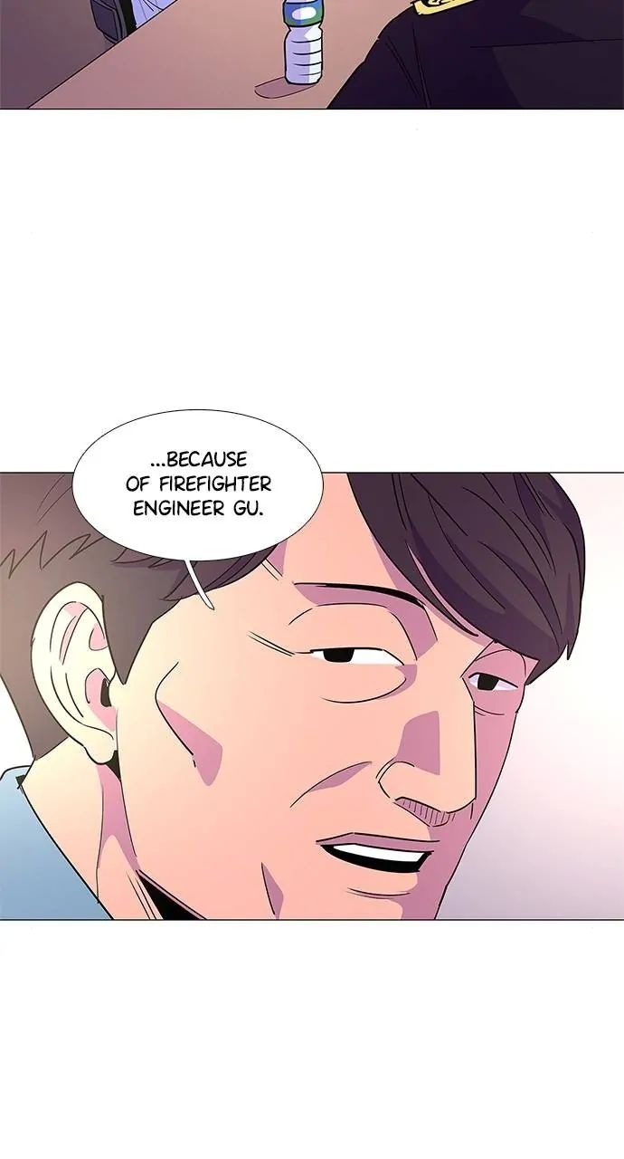 1 Second chapter 71 page 23