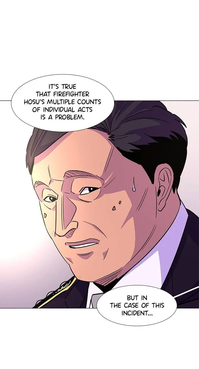 1 Second chapter 71 page 24