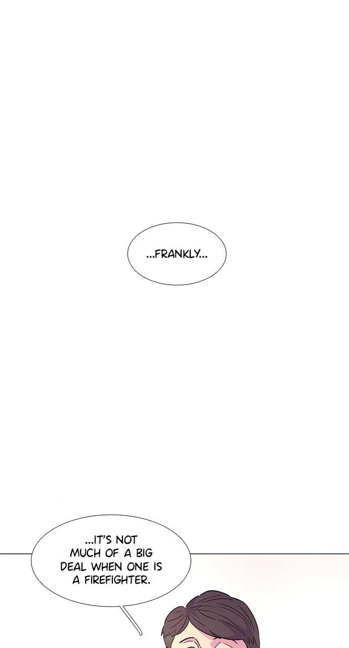 1 Second chapter 71 page 25