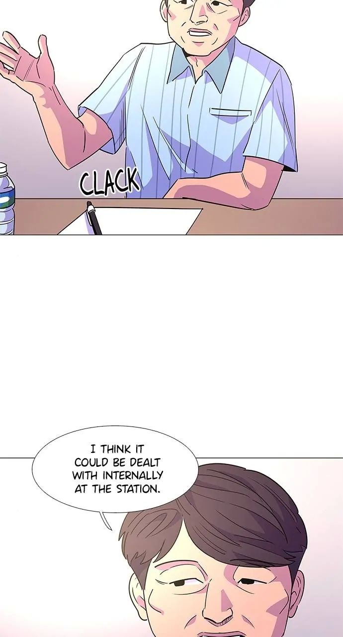 1 Second chapter 71 page 26