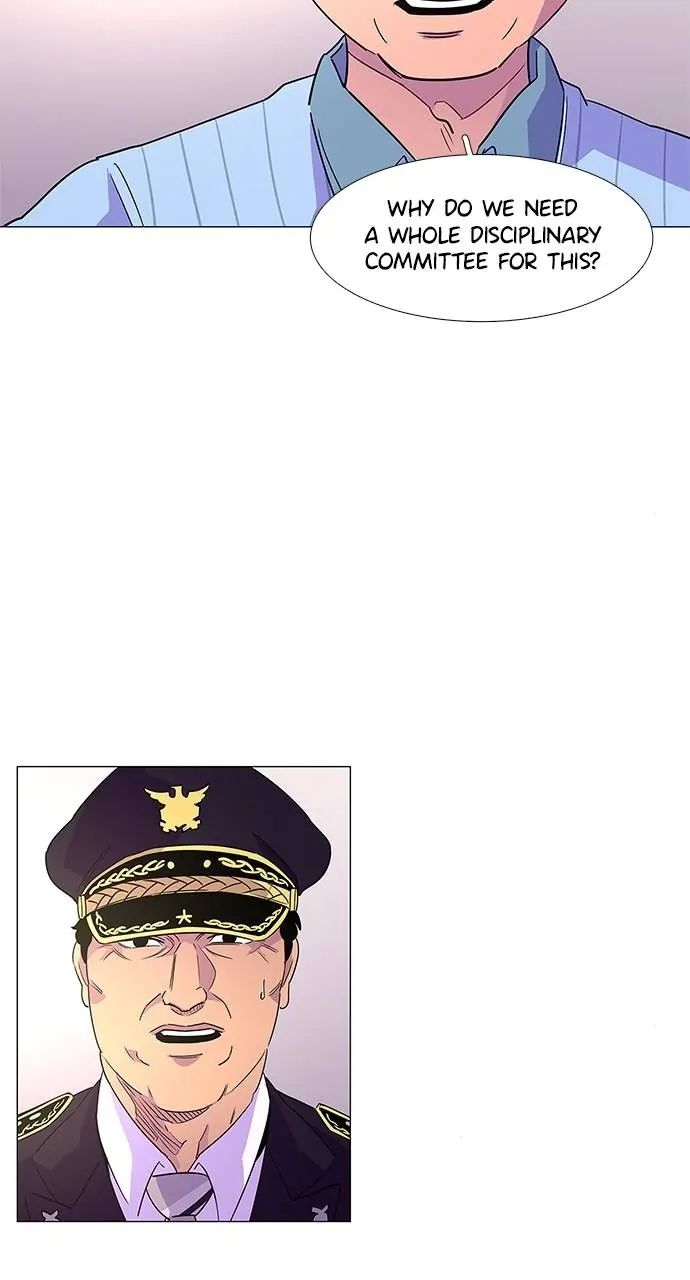 1 Second chapter 71 page 27