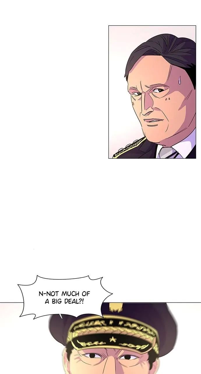 1 Second chapter 71 page 28