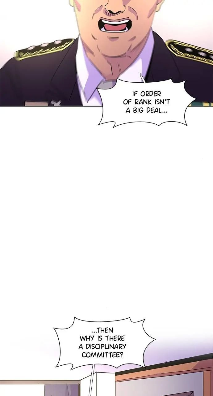 1 Second chapter 71 page 29