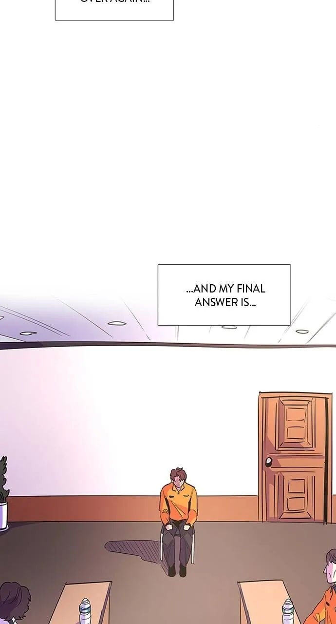 1 Second chapter 71 page 3