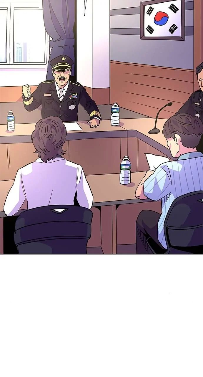 1 Second chapter 71 page 30