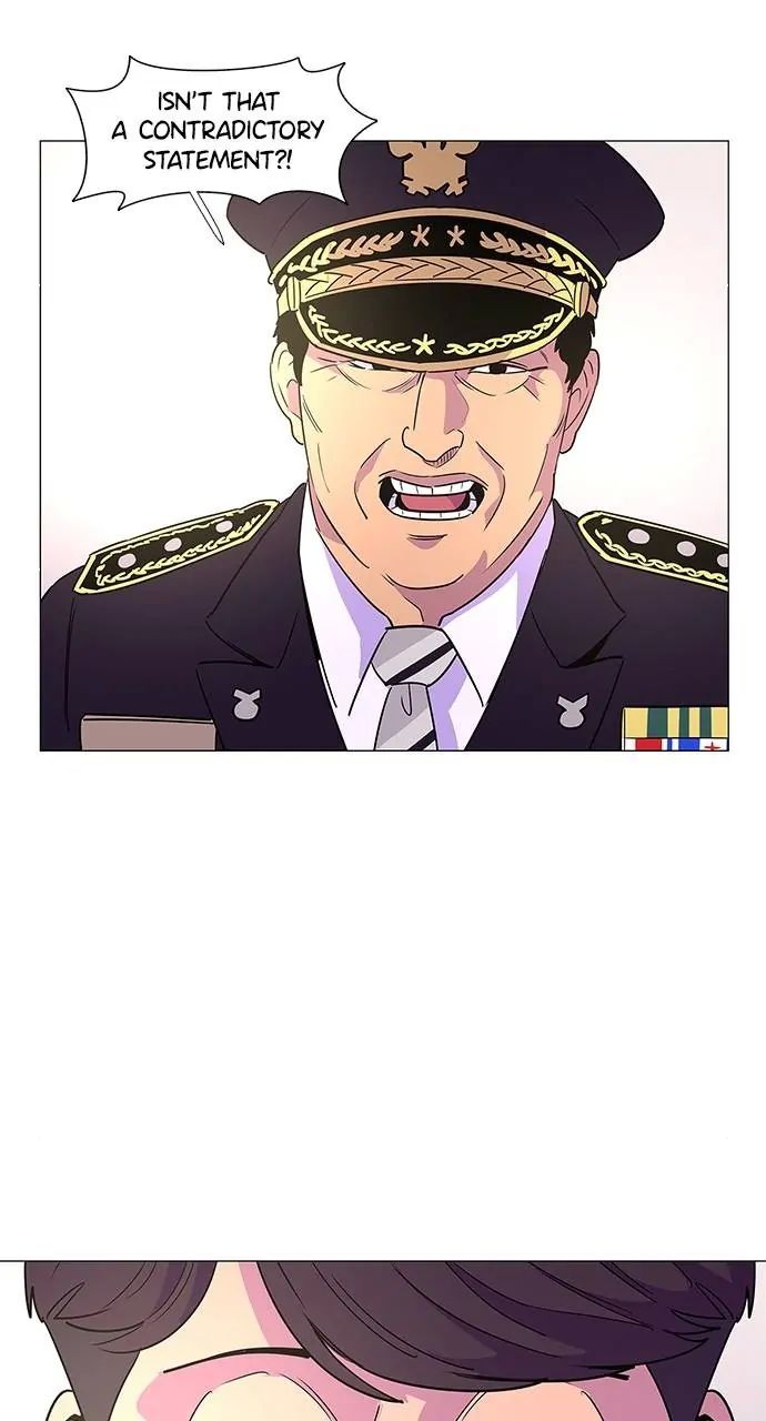 1 Second chapter 71 page 31