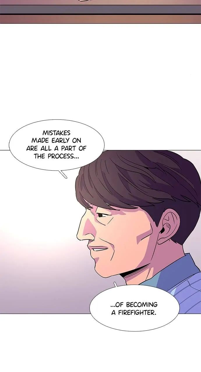 1 Second chapter 71 page 33