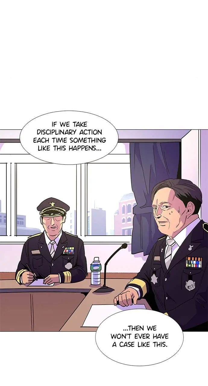 1 Second chapter 71 page 34