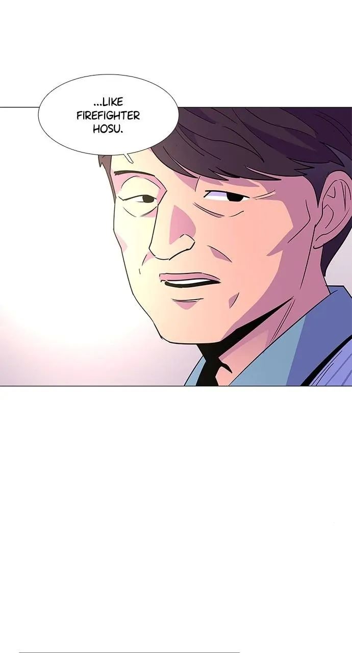 1 Second chapter 71 page 36