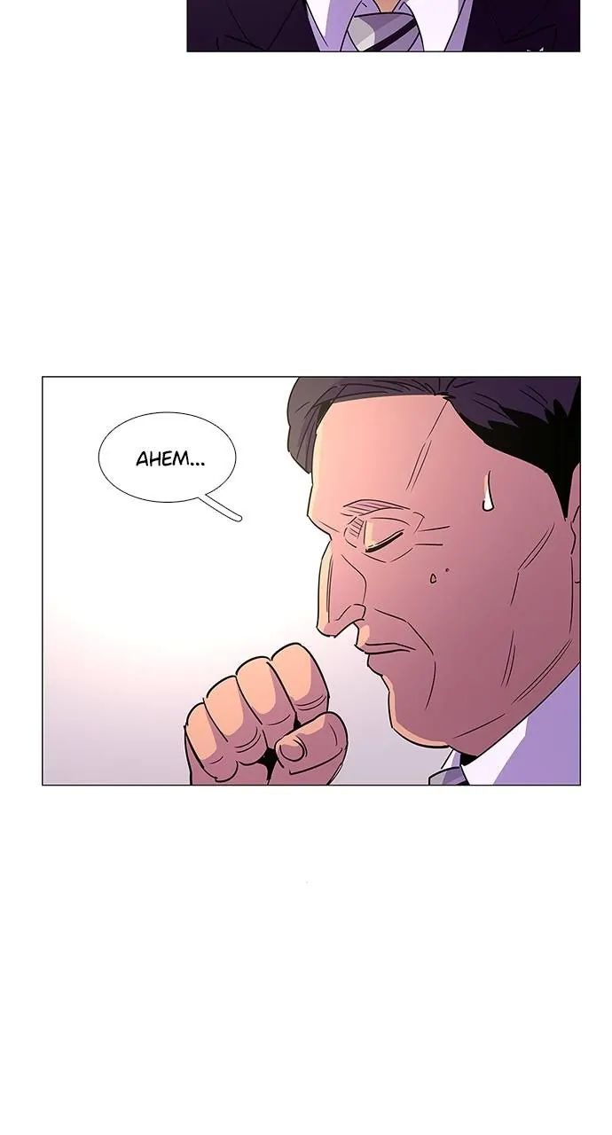 1 Second chapter 71 page 38