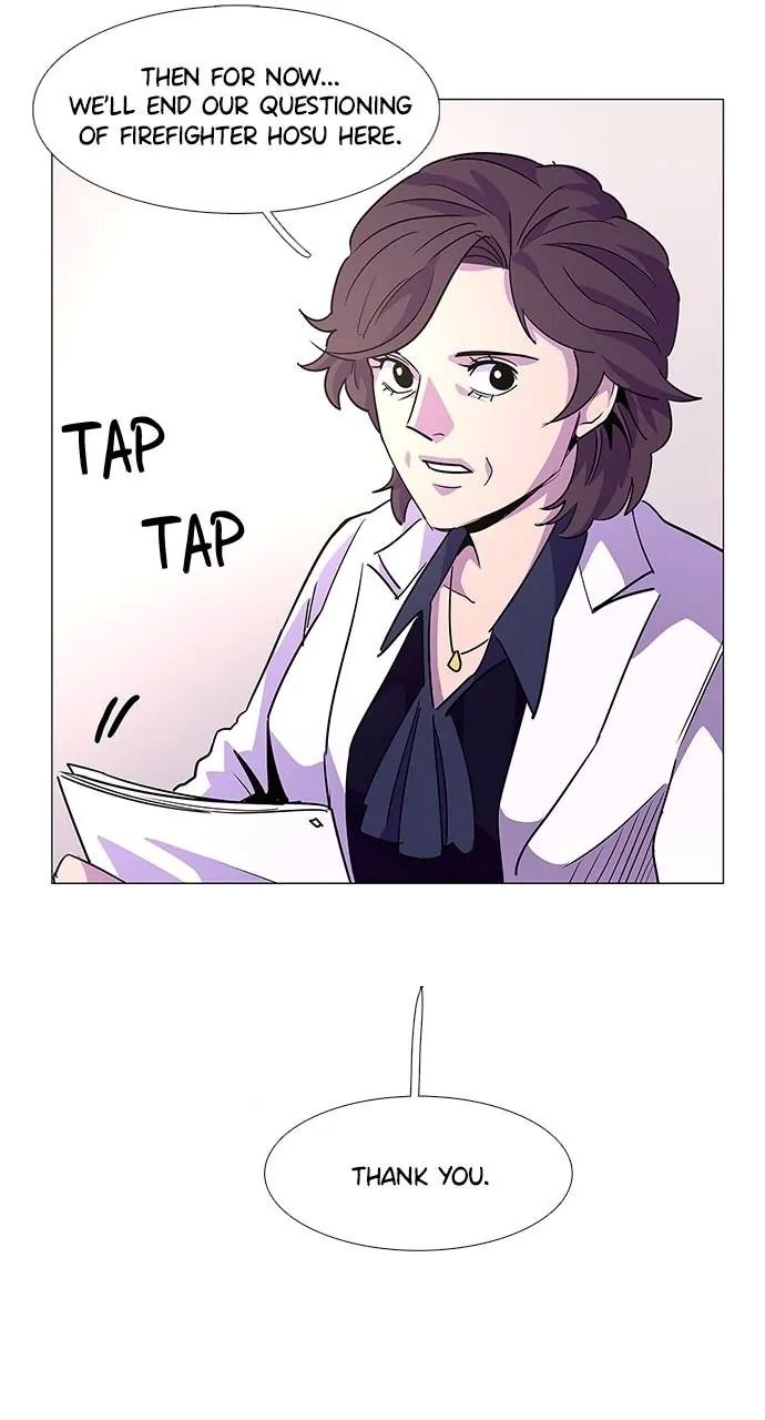 1 Second chapter 71 page 39