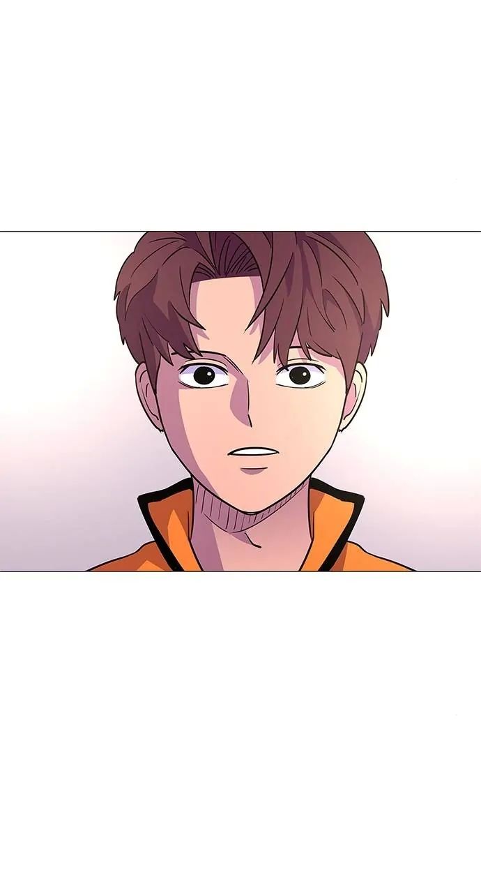 1 Second chapter 71 page 40