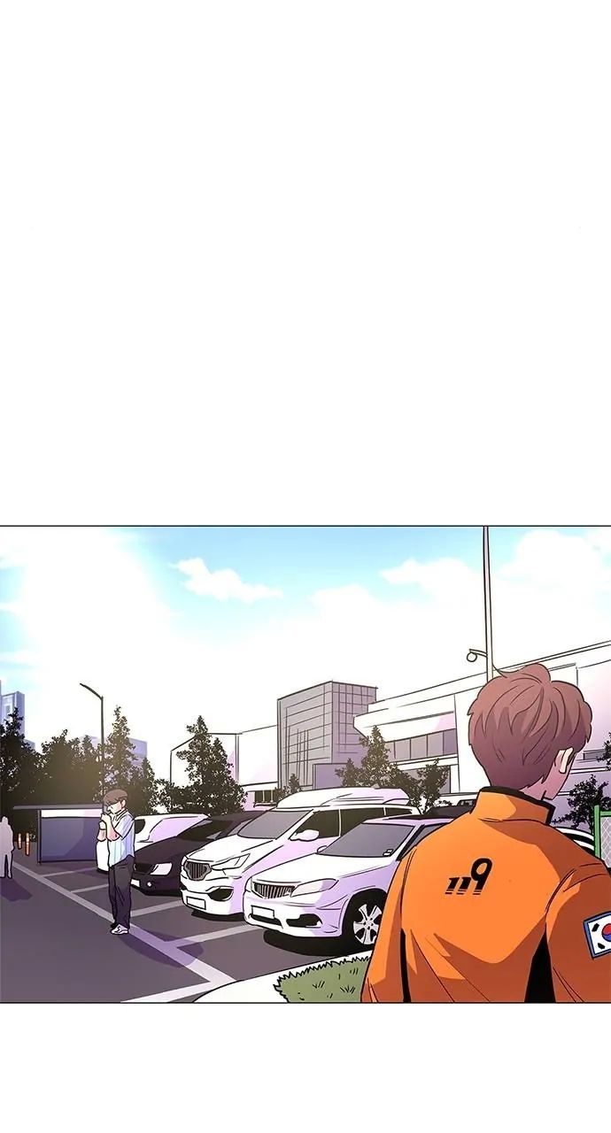 1 Second chapter 71 page 42