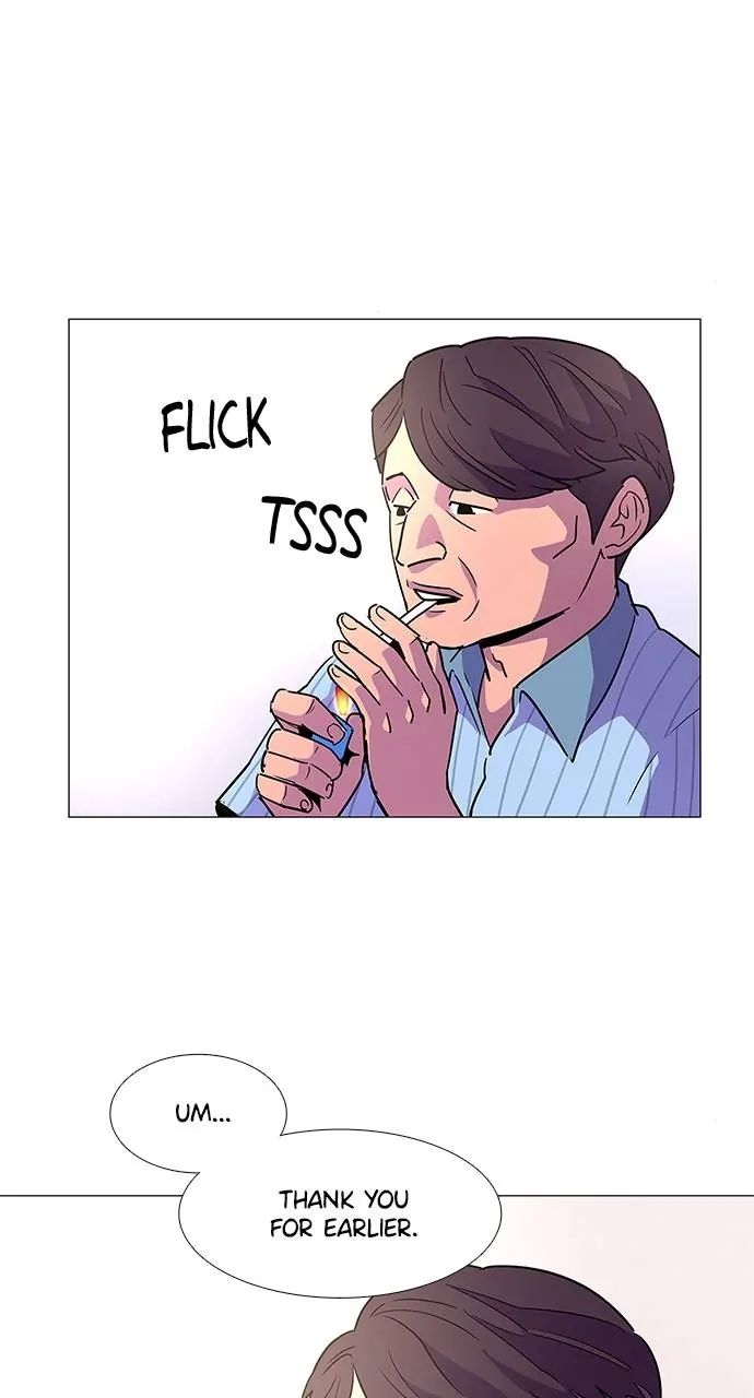 1 Second chapter 71 page 43