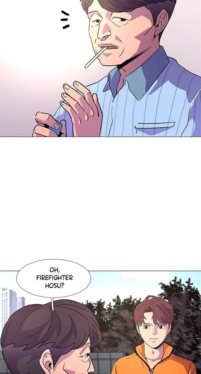 1 Second chapter 71 page 44