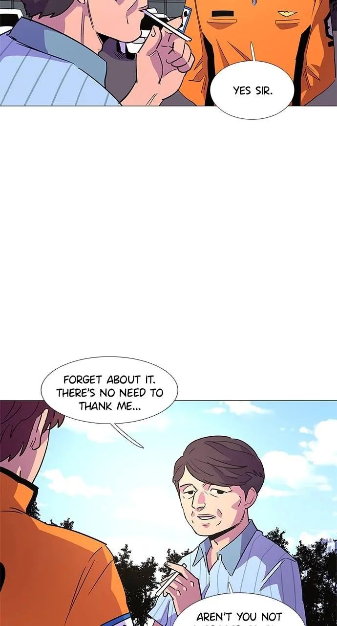 1 Second chapter 71 page 45