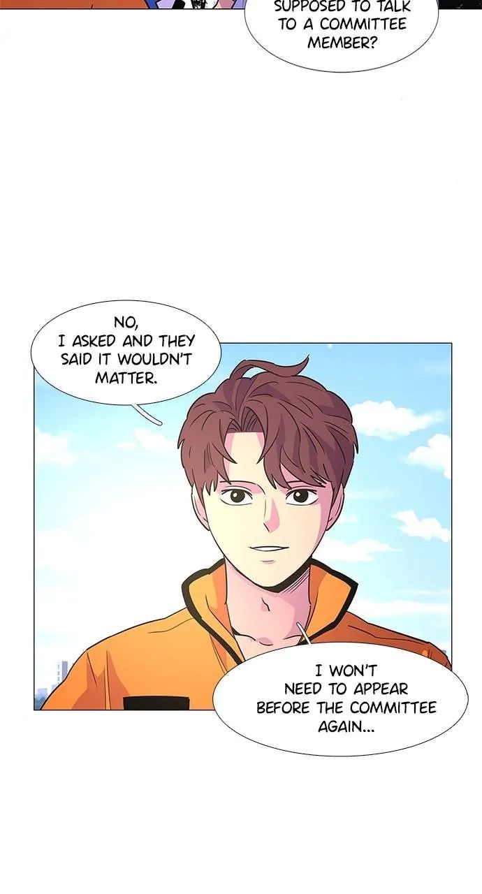 1 Second chapter 71 page 46