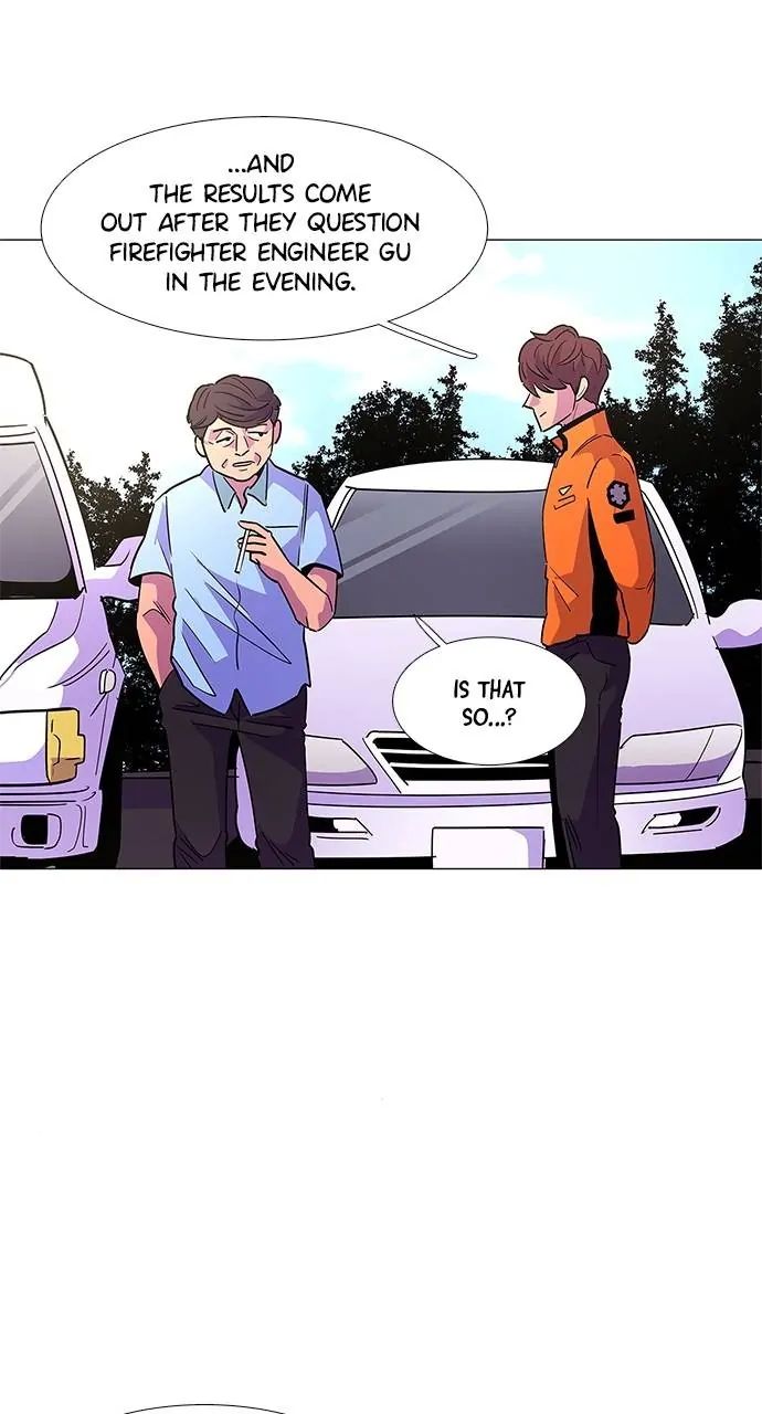 1 Second chapter 71 page 47