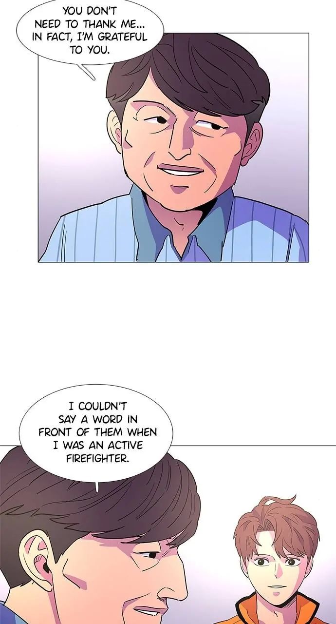 1 Second chapter 71 page 48