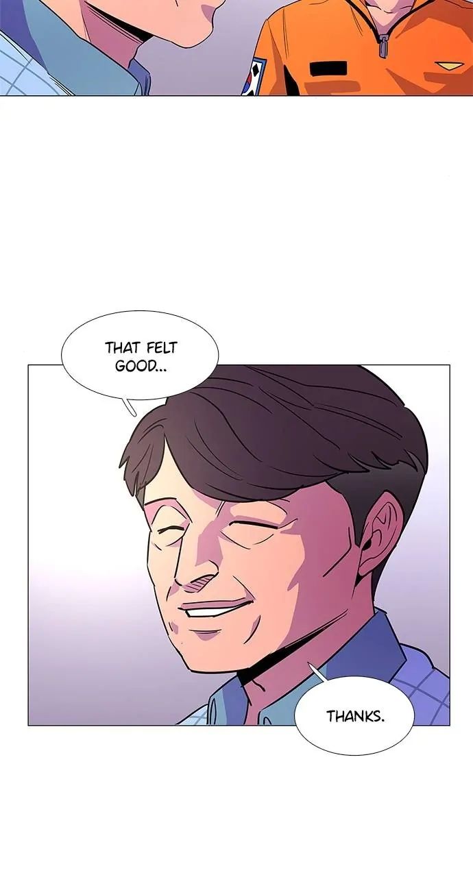 1 Second chapter 71 page 49