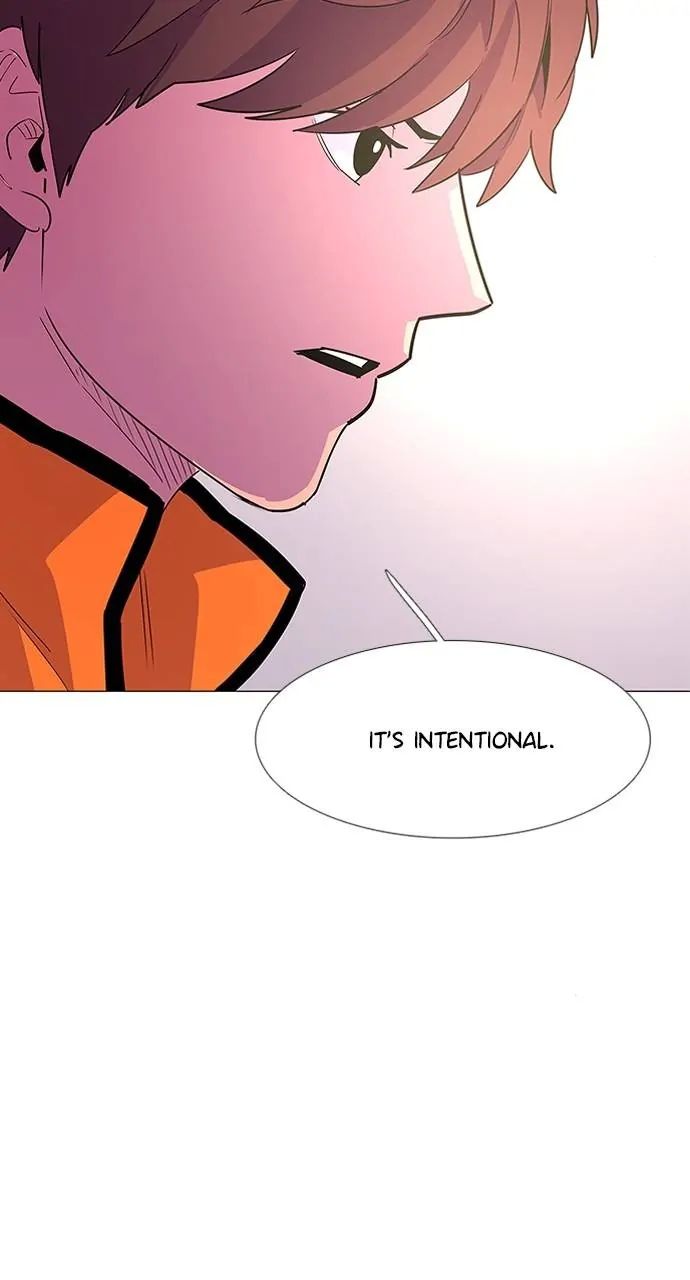 1 Second chapter 71 page 5