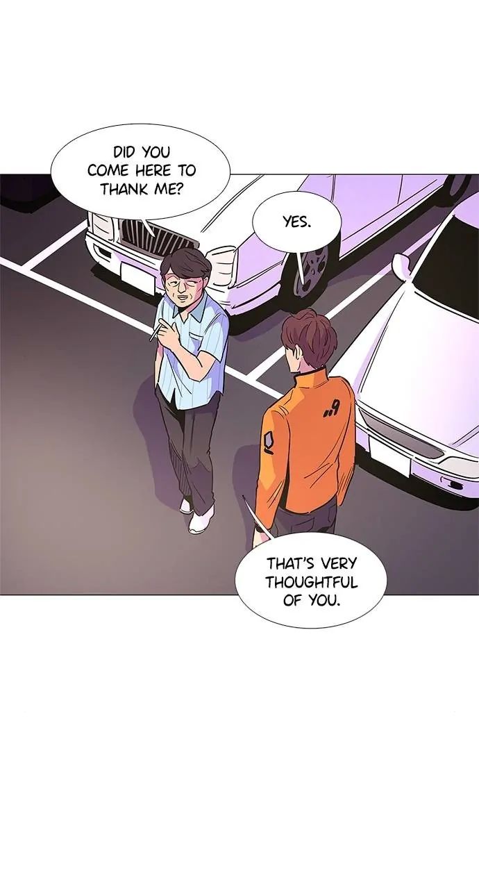 1 Second chapter 71 page 50