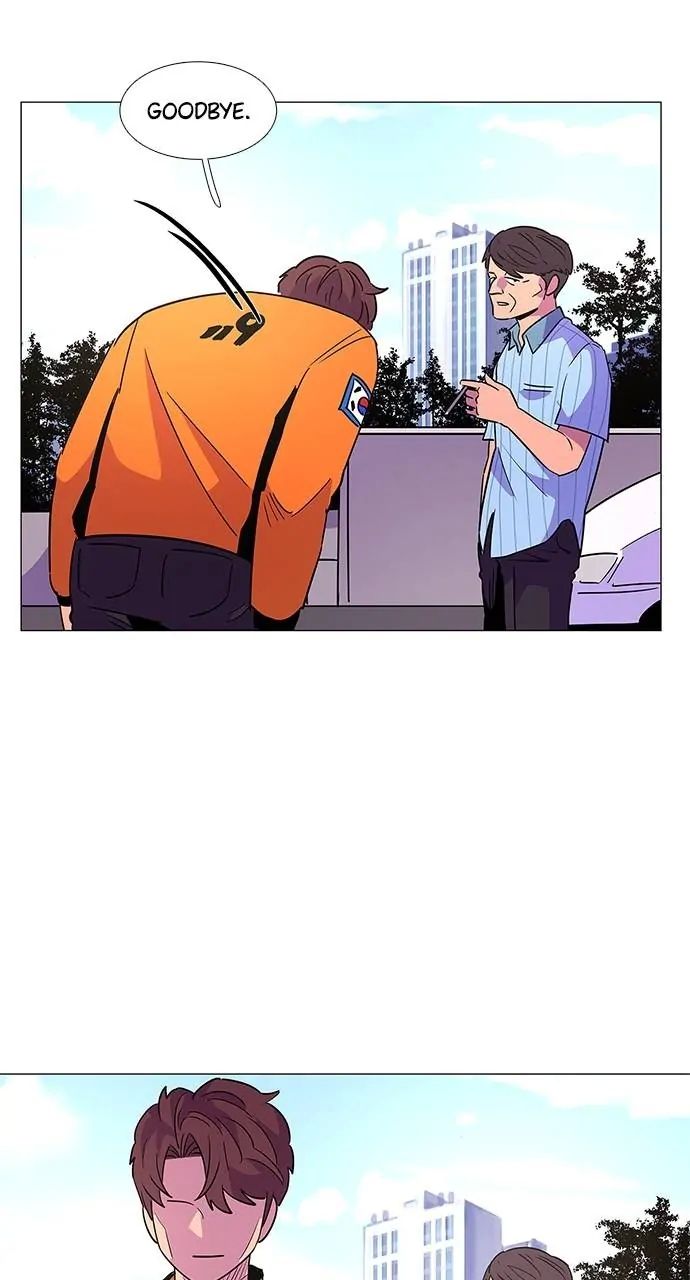 1 Second chapter 71 page 51