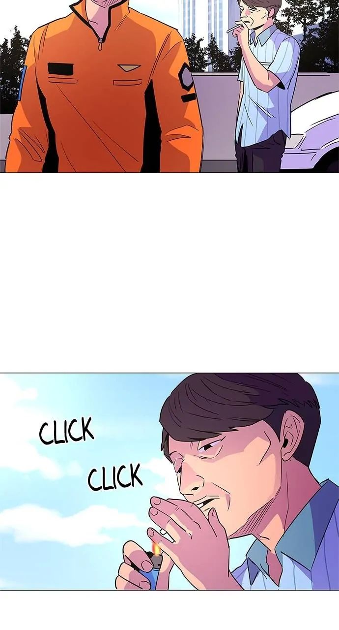 1 Second chapter 71 page 52