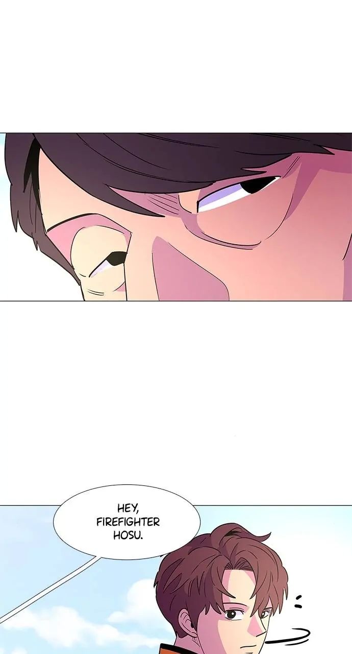 1 Second chapter 71 page 53