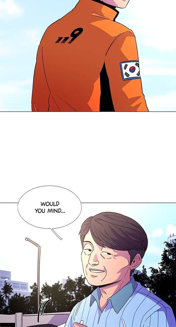 1 Second chapter 71 page 54