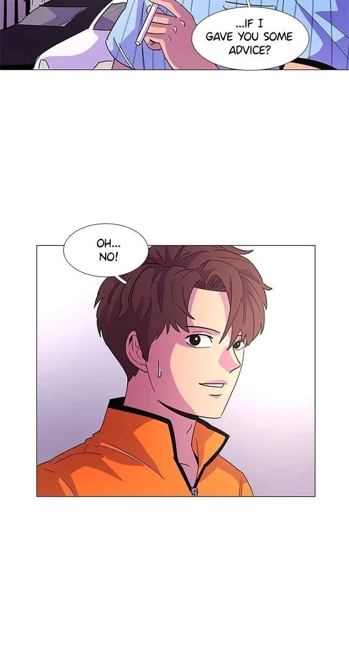 1 Second chapter 71 page 55