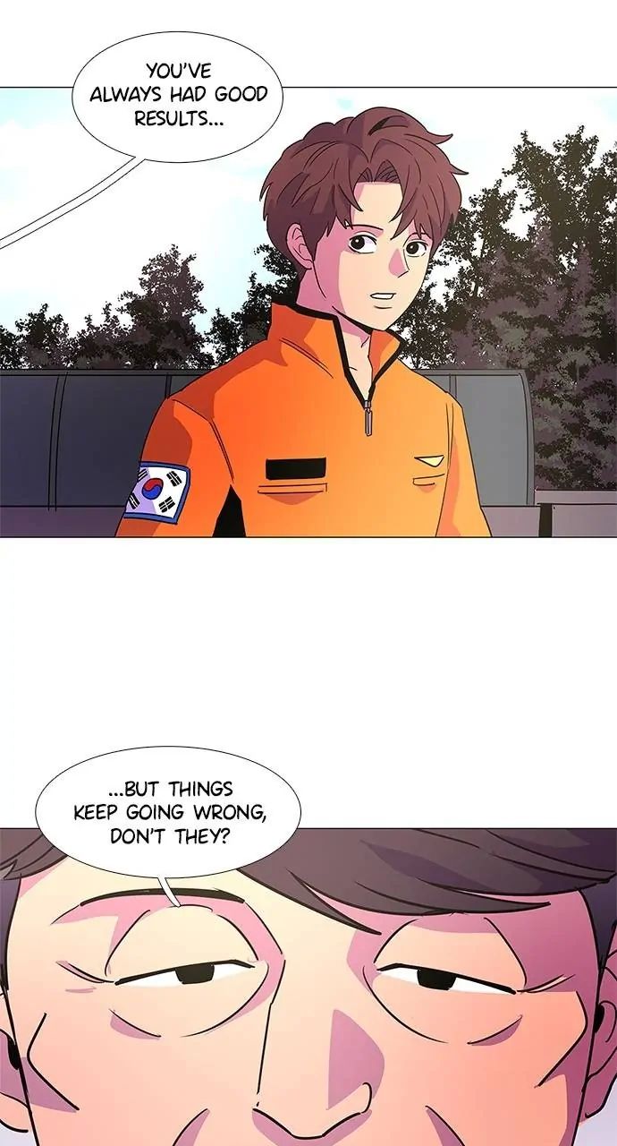 1 Second chapter 71 page 56