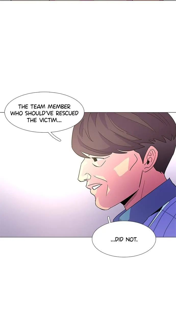 1 Second chapter 71 page 57