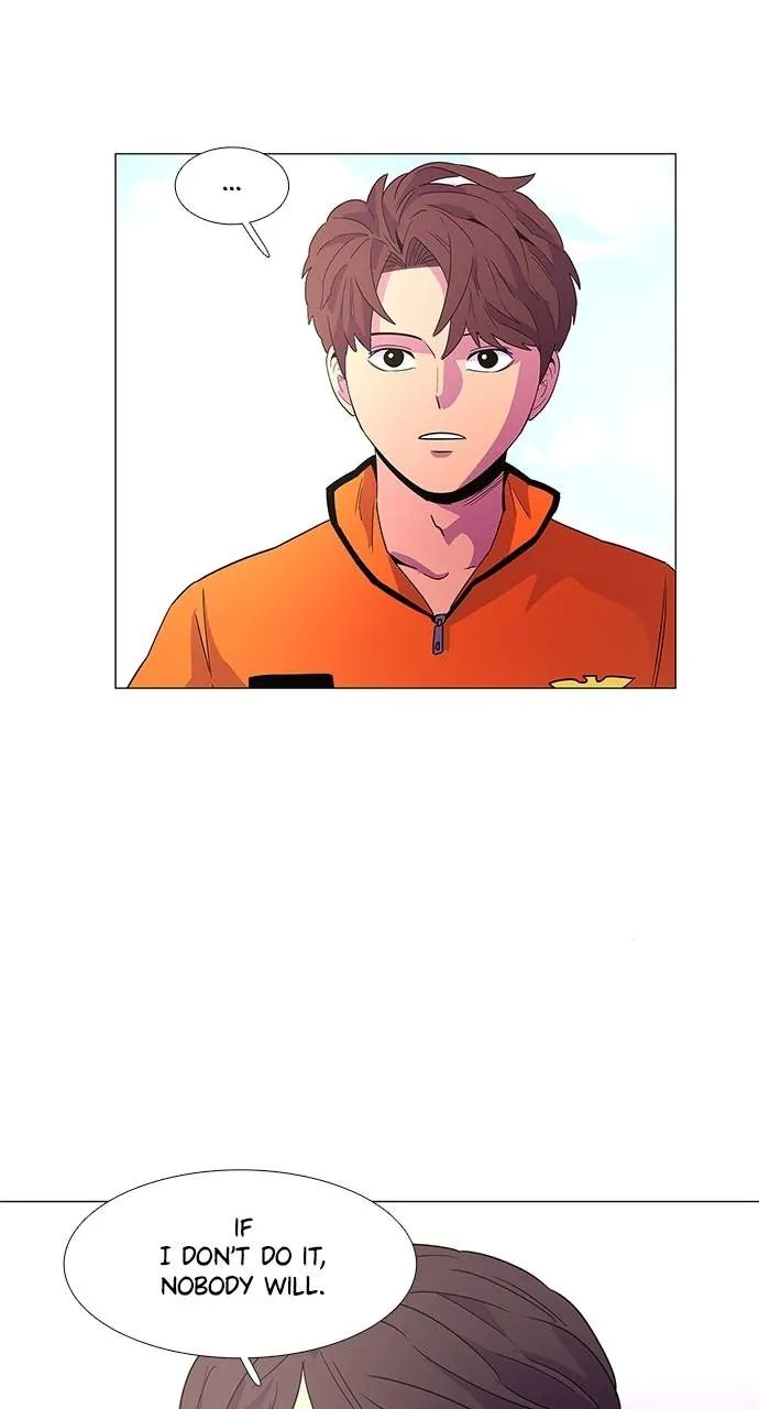 1 Second chapter 71 page 58