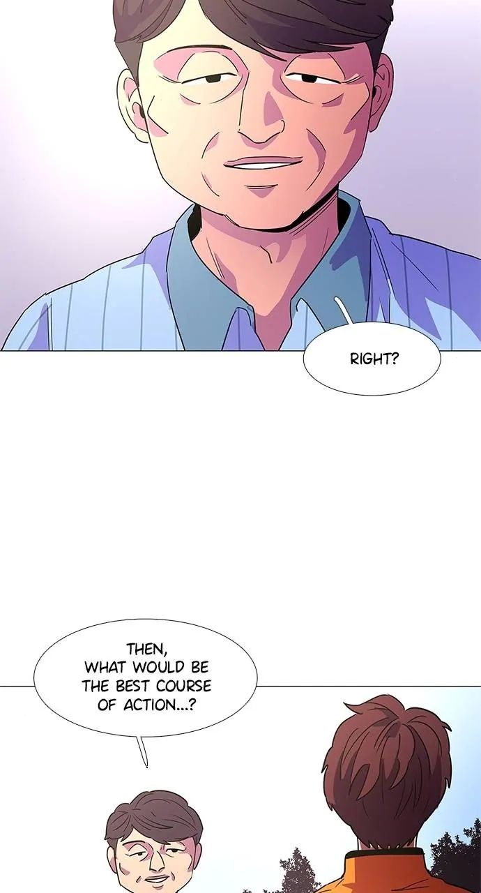 1 Second chapter 71 page 59