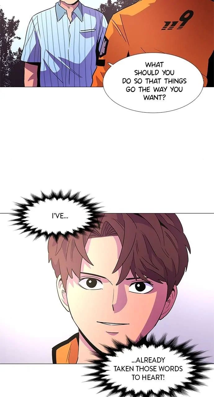 1 Second chapter 71 page 60