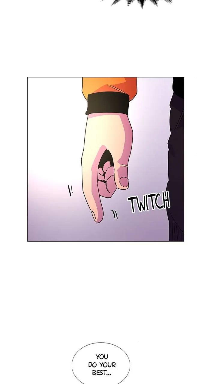 1 Second chapter 71 page 61