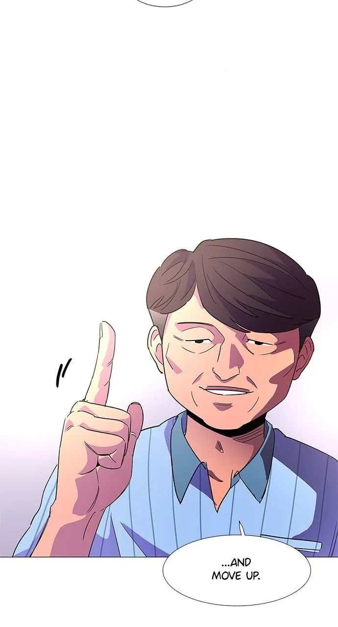 1 Second chapter 71 page 62