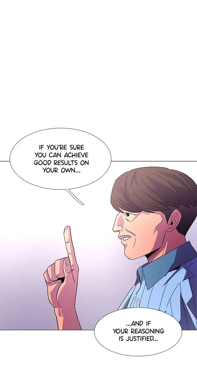 1 Second chapter 71 page 63