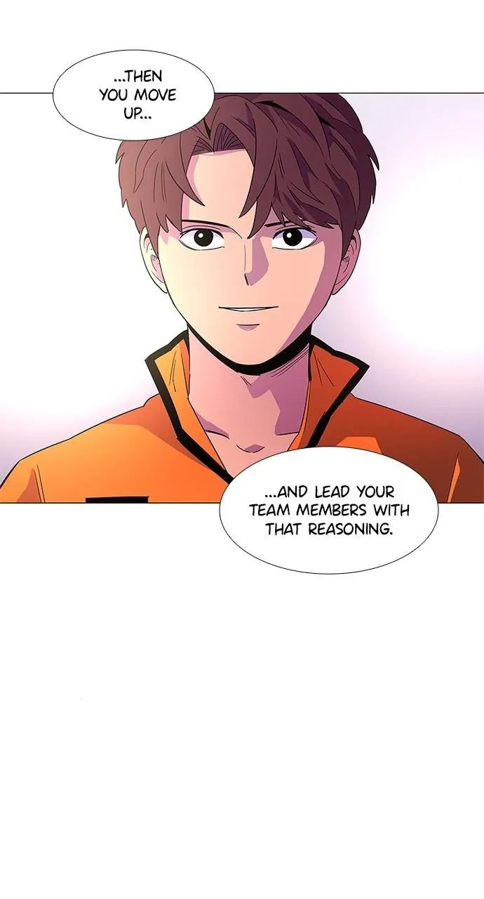 1 Second chapter 71 page 64