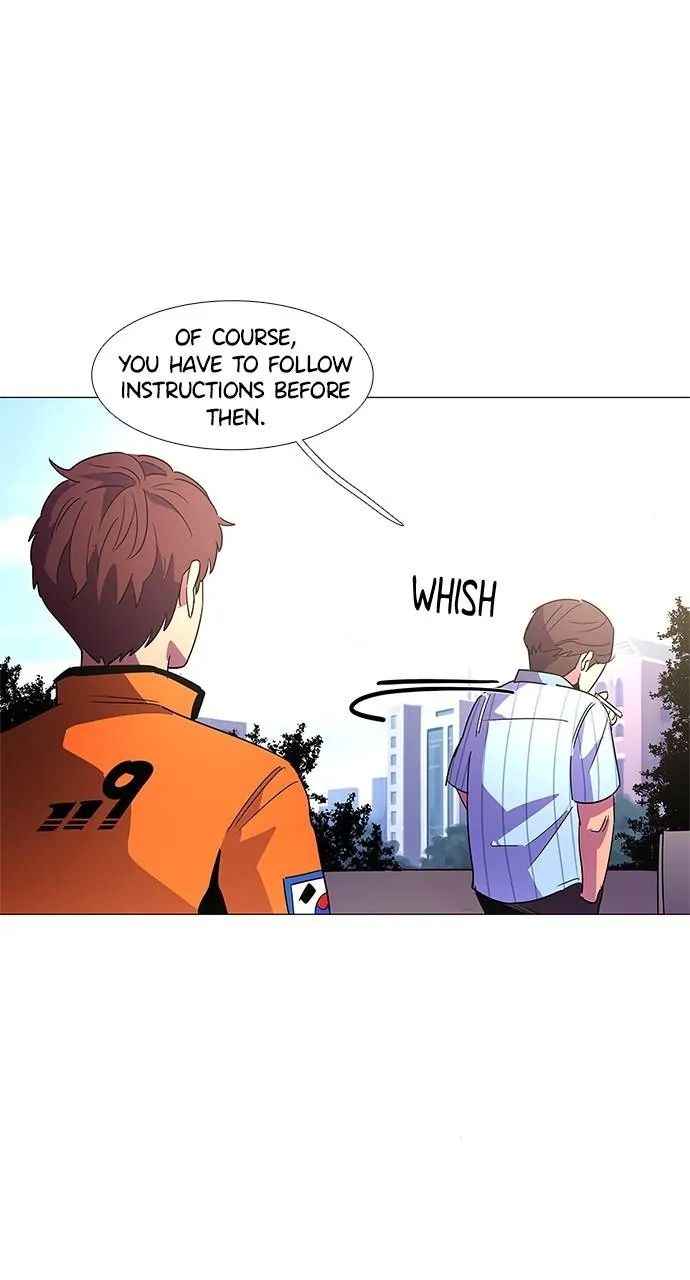 1 Second chapter 71 page 66