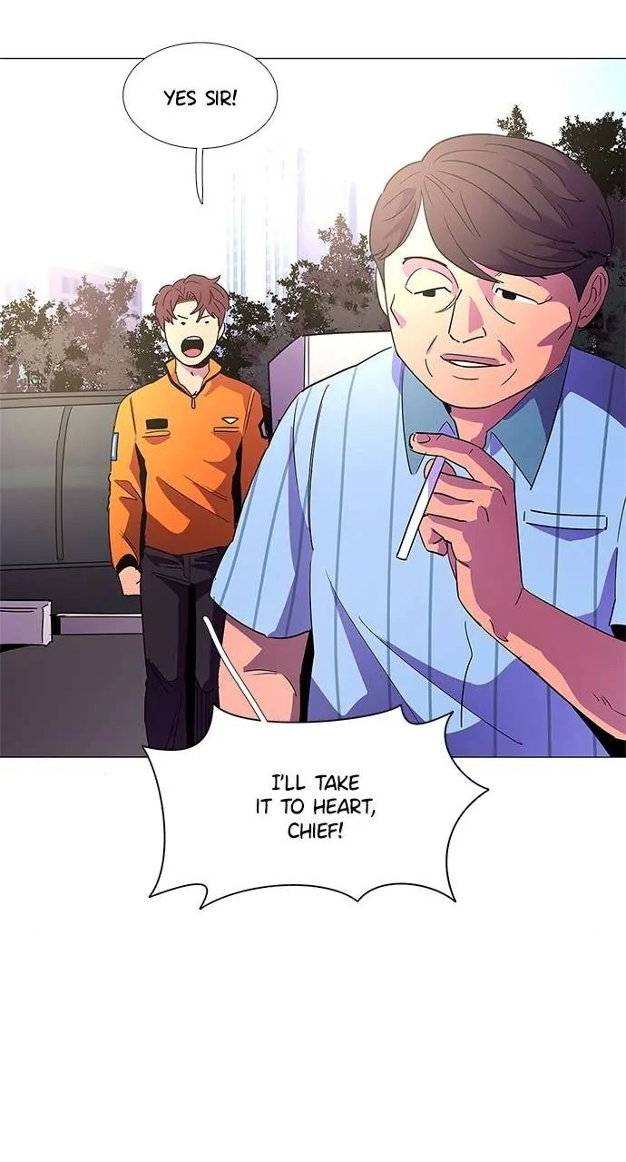 1 Second chapter 71 page 67