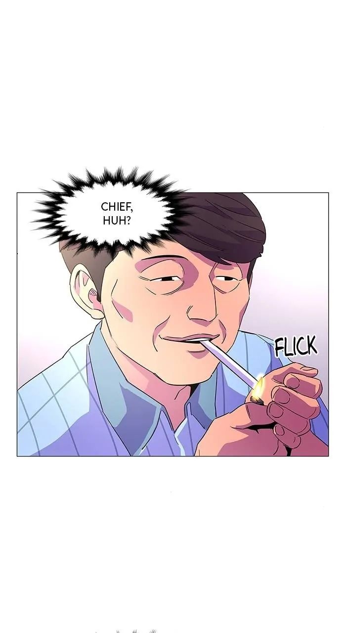 1 Second chapter 71 page 68