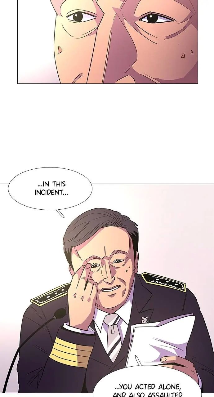 1 Second chapter 71 page 7