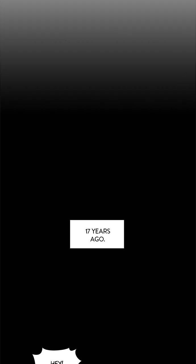 1 Second chapter 71 page 70