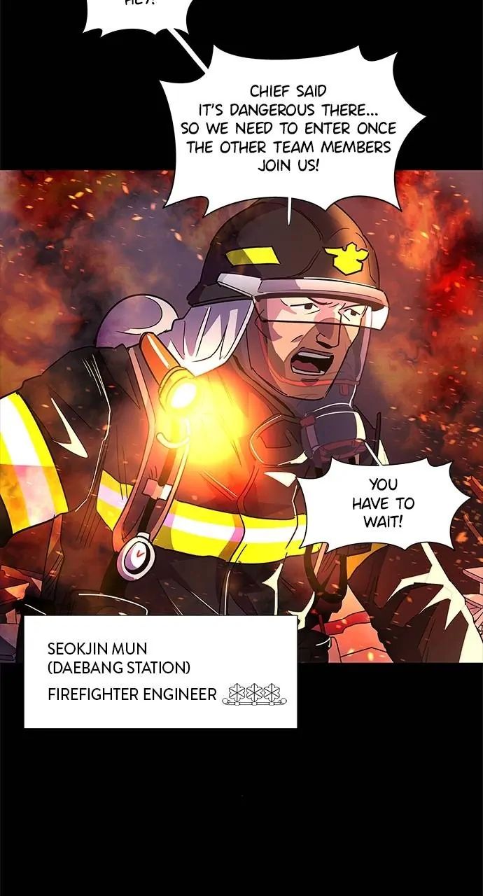 1 Second chapter 71 page 71